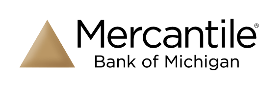 Mercantile Bank of Michigan reviews