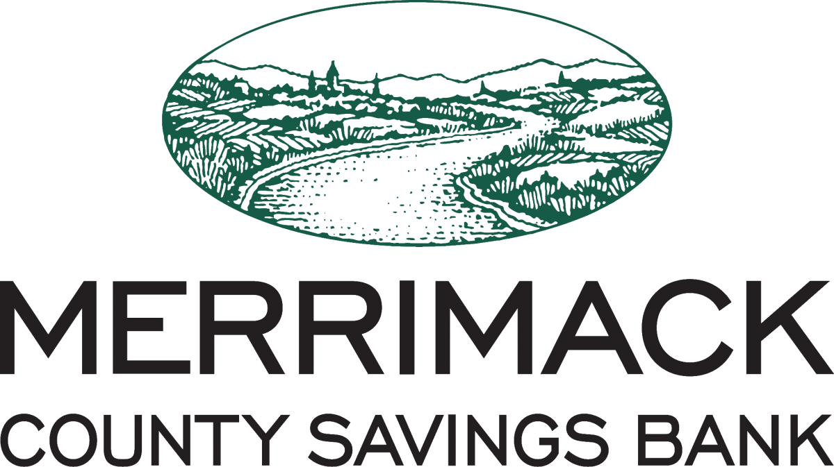 Merrimack County Savings Bank reviews