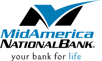 MidAmerica National Bank reviews