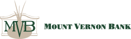 Mount Vernon Bank reviews