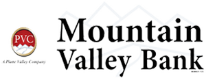 Mountain Valley Bank reviews