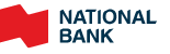 National Bank of Canada reviews