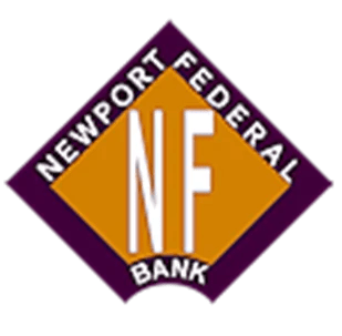 Newport Federal Bank reviews