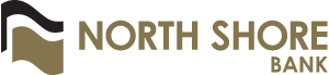 North Shore Bank of Commerce reviews