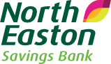 North Easton Savings Bank reviews