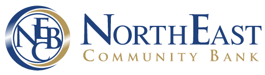 NorthEast Community Bank reviews