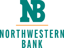 Northwestern Bank reviews