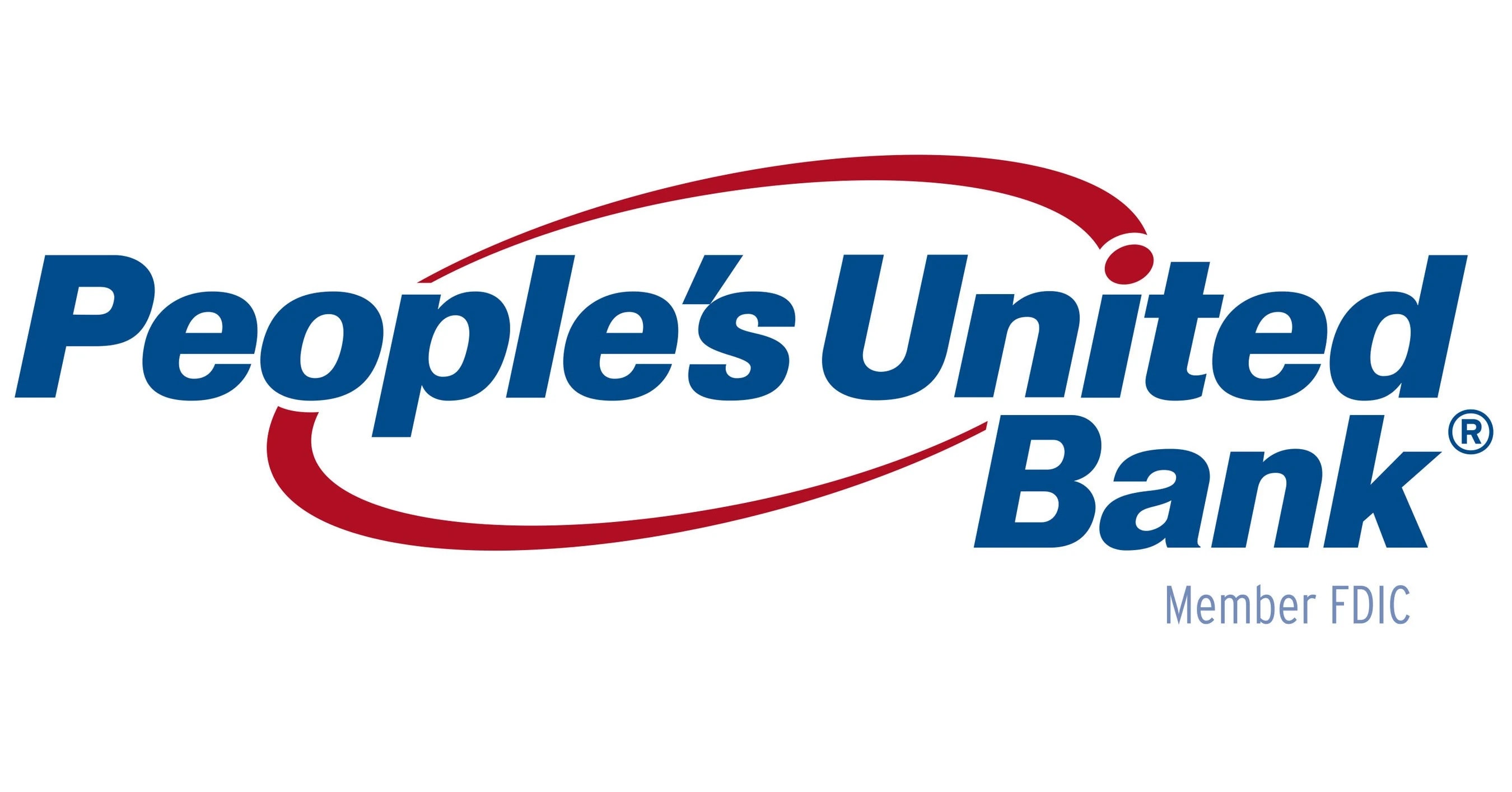 People's United Bank reviews