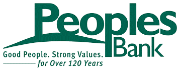 Peoples Bank reviews