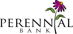 Perennial Bank reviews