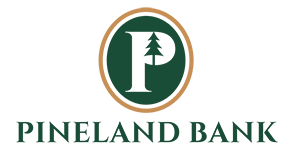 Pineland Bank reviews