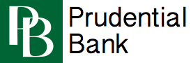 Prudential Bank reviews