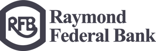 Raymond Federal Bank reviews