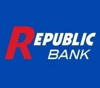 Republic Bank reviews