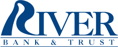 River Bank & Trust reviews