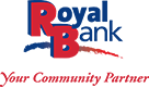 Royal Bank reviews