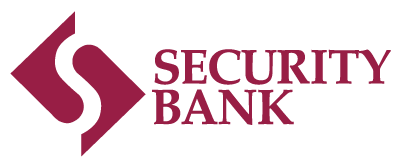 Security Bank reviews