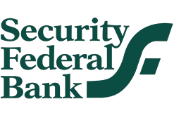 Security Federal Bank reviews