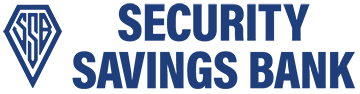 Security Savings Bank reviews Security Savings Bank reviews