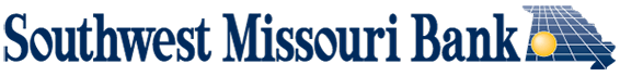 Southwest Missouri Bank