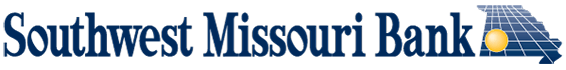 Southwest Missouri Bank reviews