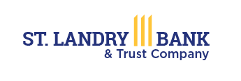 St. Landry Bank and Trust Company reviews