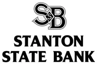 Stanton State Bank reviews