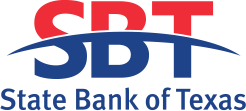 State Bank of Texas reviews