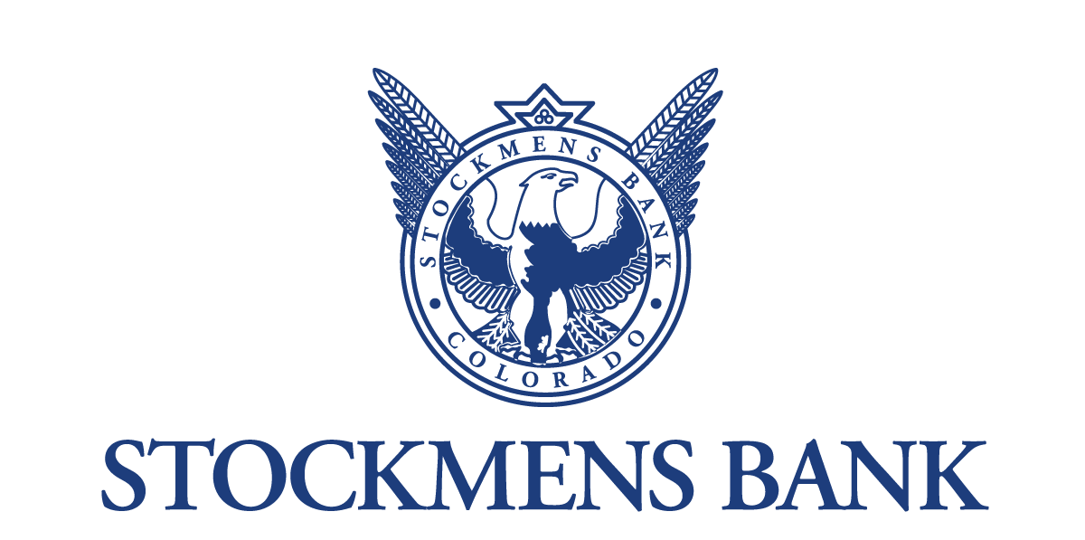 Stockmens Bank reviews