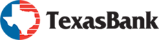 TexasBank reviews