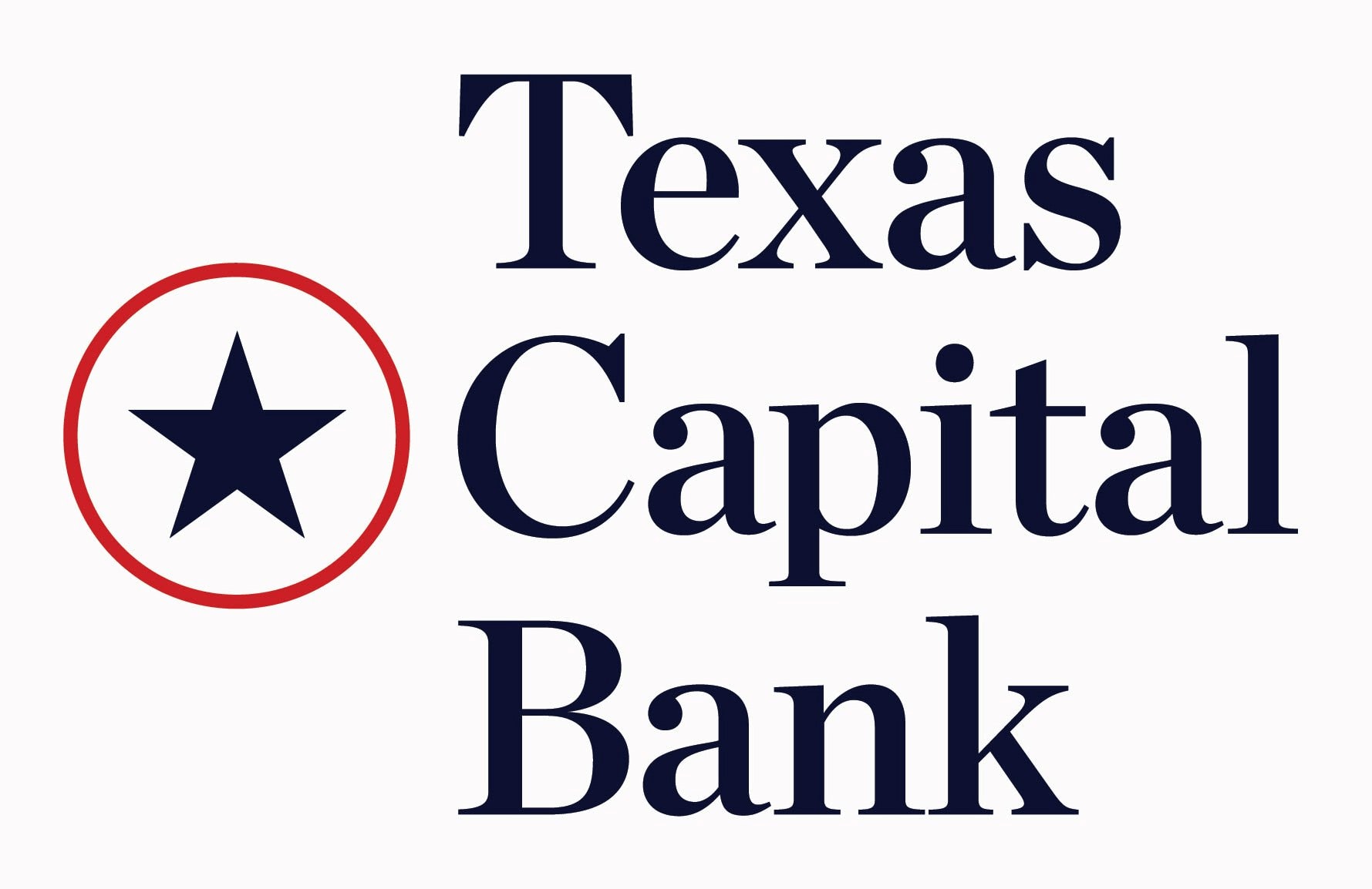 Texas Capital Bank reviews