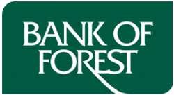 The Bank of Forest reviews