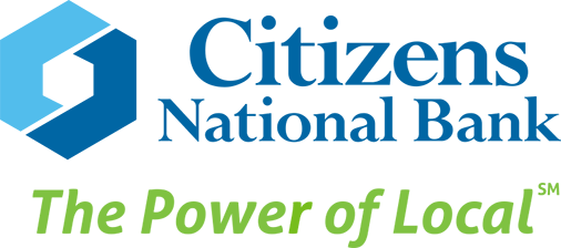 The Citizens National Bank of Meridian reviews