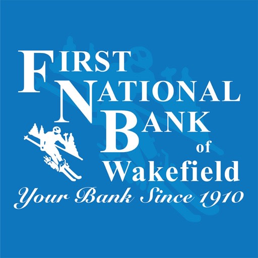 The First National Bank of Wakefield reviews