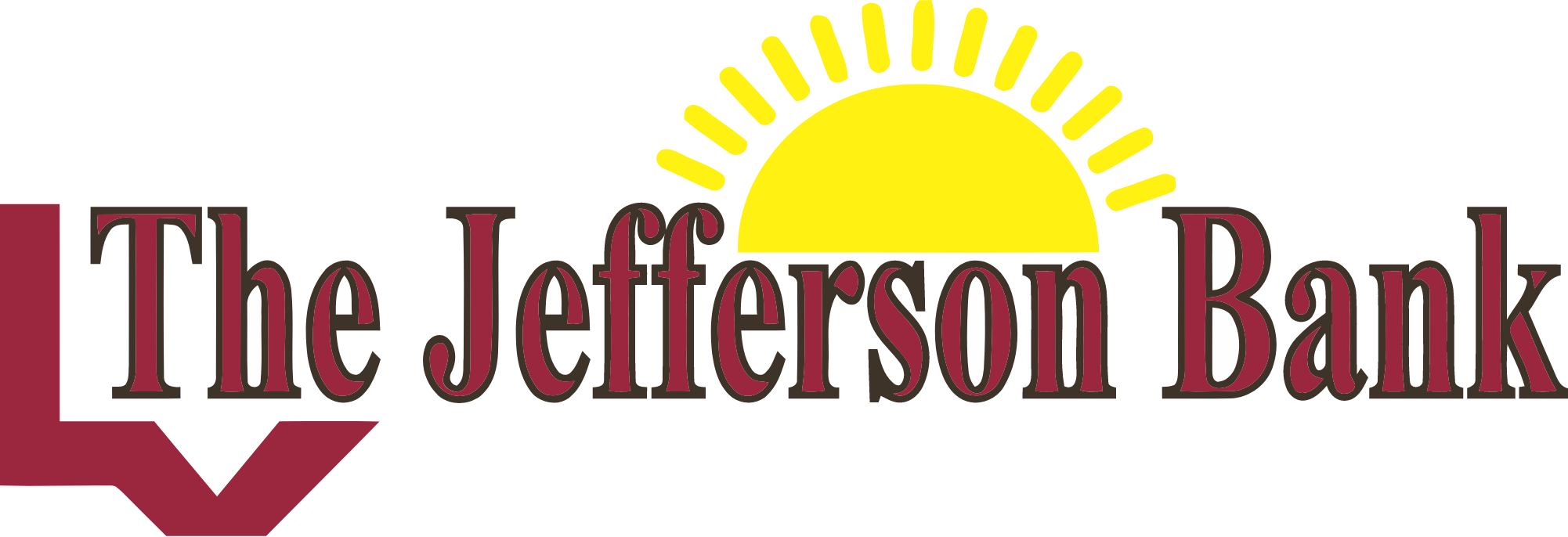 The Jefferson Bank reviews