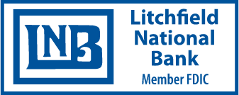 The Litchfield National Bank reviews