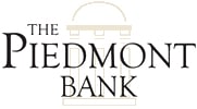 The Piedmont Bank