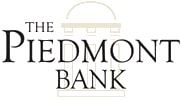 The Piedmont Bank reviews