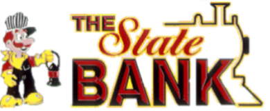 The State Bank reviews