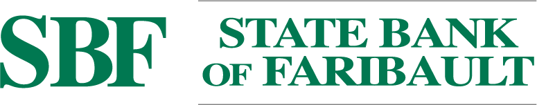 The State Bank of Faribault reviews