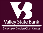 The Valley State Bank reviews