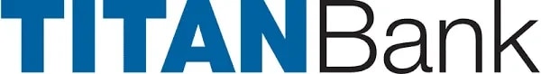 Titan Bank reviews