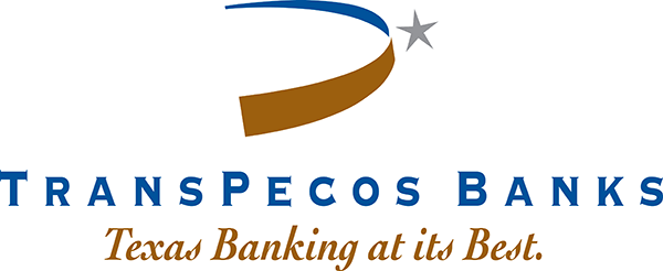 TransPecos Banks reviews