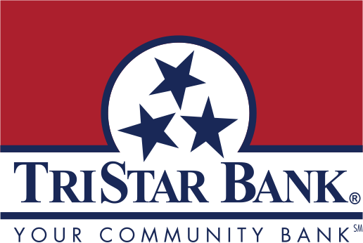 TriStar Bank reviews