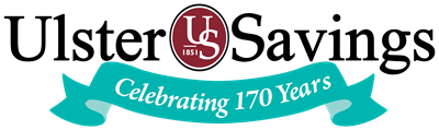 Ulster Savings reviews