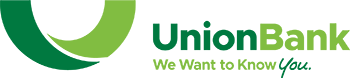 Union Bank reviews