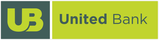 United Bank reviews