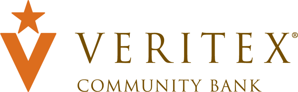 Veritex Community Bank reviews