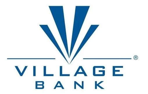 Village Bank reviews