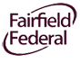 Fairfield Federal reviews Fairfield Federal reviews